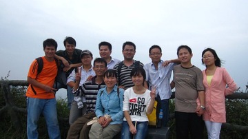 IMG_5166.JPG