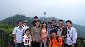 IMG_5167.JPG