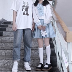 1639431