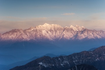 DSC09240-1