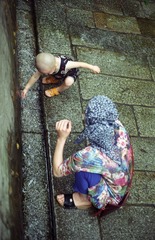 fuji100022