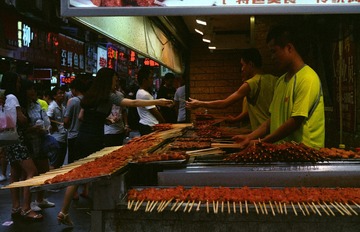 fuji100028_