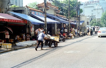 kodak100016