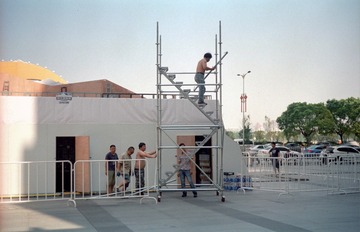 kodak100021
