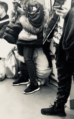 001