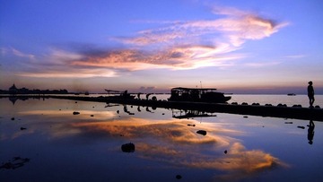 DSCF0603副本1.jpg