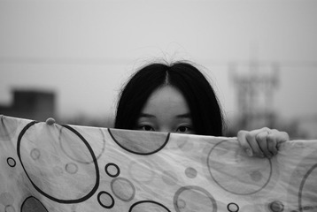 _DSC7035.JPG