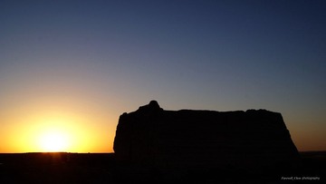 _DSC8012.JPG