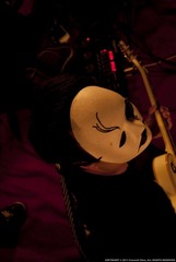 _DSC8014.JPG