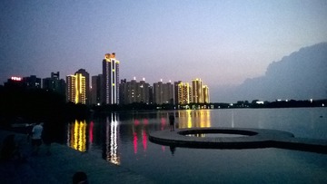 WP_20150711_006
