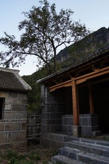 2011-9-25十字岭sony-a55 088.jpg