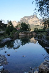 2011-9-25十字岭sony-a55 096.jpg