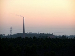 DSCF2575.JPG