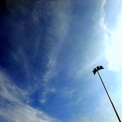 DSCF6214.JPG