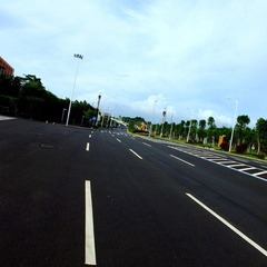 DSCF6215.JPG