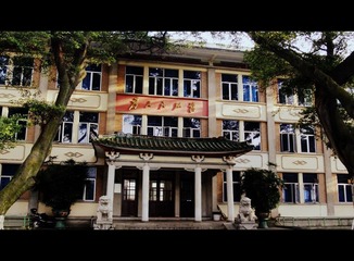 DSCF0612.JPG