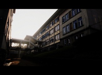 DSCF0621.JPG