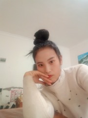 1308431