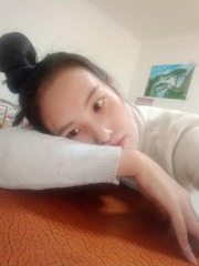1308430