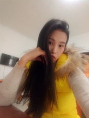 1308437