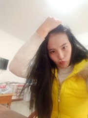 1308436