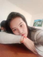 1308418