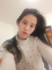 1308434