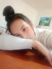 1308429