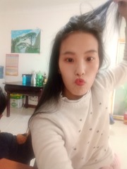 1308422