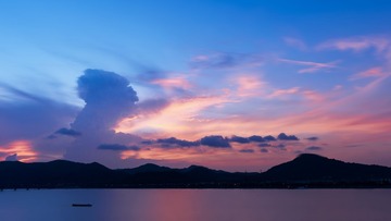你好 杭州