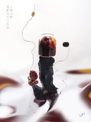 1AF2695F-C9C0-4C65-A84A-847AD0DB9DC7/L0/001
