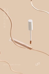 141C61FE-5E02-4020-AE7D-500F88C34BFD/L0/001