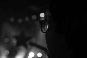 1670446
