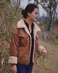 52273F9C-EDB5-4067-96EF-BD3D462AE458/L0/001