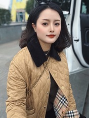 9CF0B3BD-114D-4600-A35E-4C33902749B3/L0/001