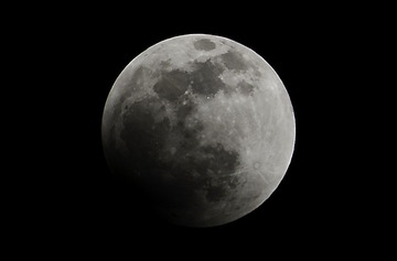 DSC_0670.jpg