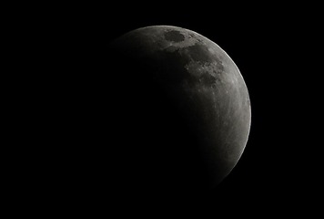 DSC_0713.jpg