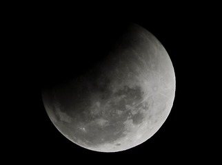 DSC_0863.jpg