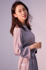 1806494