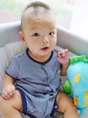 1206127