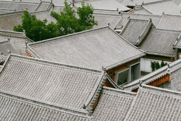 6AF94179-B3FC-4C5D-9498-AE51FC03AD62/L0/001