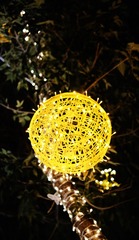 86FF2337-0E02-480D-BB8E-3963AE4AD32B/L0/001