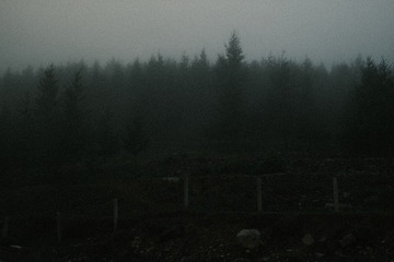 47514944-9FFE-4D6E-BE69-382E7BE03805/L0/001