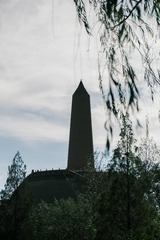 1DDF8B87-3595-4201-9E7A-AB53647FF941/L0/001
