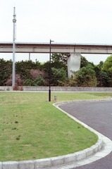 439843