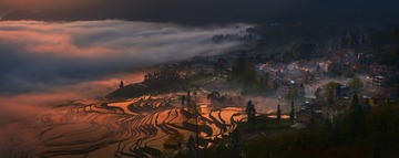 水云间