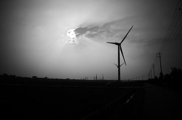 75450013-F116-4277-BDC4-E905A0E4CDE2/L0/001
