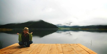 IMG_4574_conew1.jpg