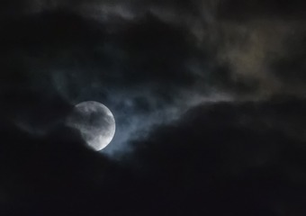 B524384A-58F5-4D2D-980A-FF7CFAE61D9F/L0/001
