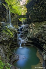 Watkins Glen_2